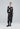 #color_ivory_black