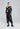 #color_ivory_black