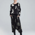 #color_ivory_black