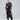 #color_ivory_black