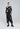 #color_ivory_black