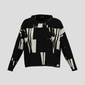#color_ivory_black