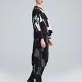 #color_ivory_black