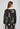 #color_khaki_black