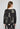 #color_khaki_black