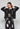 #color_khaki_black