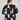 #color_ivory_black