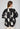 #color_ivory_black