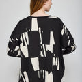 #color_ivory_black