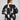 #color_ivory_black