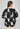 #color_ivory_black
