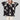 #color_ivory_black