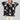 #color_ivory_black