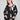 #color_ivory_black