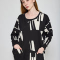 #color_ivory_black
