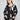 #color_ivory_black