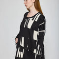 #color_ivory_black