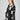 #color_ivory_black