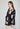 #color_ivory_black