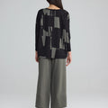 #color_khaki_black