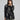 #color_khaki_black