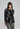 #color_khaki_black