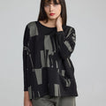 #color_khaki_black