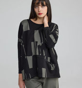 #color_khaki_black