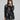 #color_khaki_black