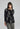 #color_khaki_black