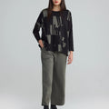 #color_khaki_black