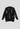 #color_khaki_black