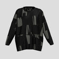 #color_khaki_black