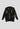 #color_khaki_black