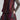 #color_darkscarlet