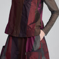 #color_darkscarlet