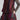 #color_darkscarlet