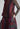 #color_darkscarlet