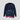 #color_original_navy