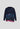 #color_original_navy