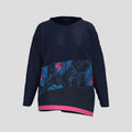 #color_original_navy