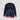 #color_original_navy