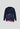 #color_original_navy