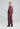 #color_mulberry_red