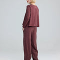 #color_mulberry_red