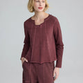 #color_mulberry_red
