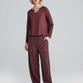 #color_mulberry_red