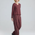 #color_mulberry_red