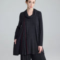 #color_coalblackred