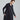 #color_coalblackred